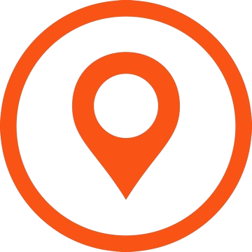 Precise Targeting leaflet distribution